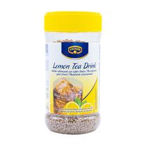 Te Kruger Lemon 400G