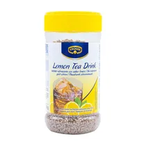 Té Kruger Lemon 400G