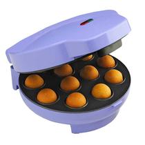 Baby Cupcake Maker CP1216LC 110V