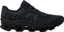 Tenis On Running Cloudmonster 61.99025 All Black - Masculino