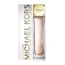 Perfume Feminino Michael Kors Glam Jazmin Edp 100ML