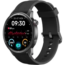 Relógio Smartwatch Realme Watch S2 RMW2401 - Preto