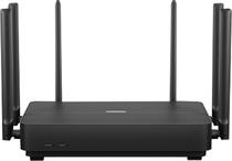 Roteador Xiaomi RB01 Router AX3200 3202MBPS 6 Antenas Bivolt