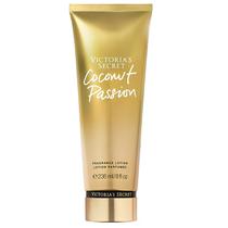 Creme Corporal Victoria's Secret - 236ML - Coconut Pasion