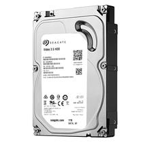 HD Interno Seagate 1TB 3.5" Video 3.5 ST1000VM002 RB 5900 RPM