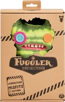 Pelucia Fuggler Spin Master - 320-15152-I