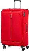 Mala de Viagem Samsonite Popsoda 12353917261CNU Spinner 78/29 - Grande