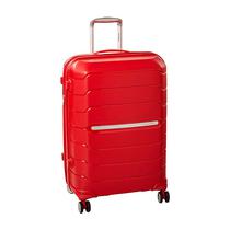 Valija G Samsonite I72000009 Octolite Red