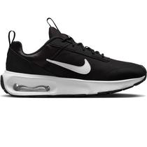 Tenis W Nike Air Max Intrlk Lite s DX3705001