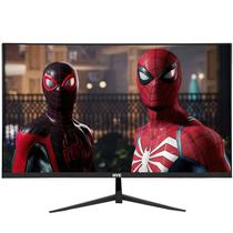 Monitor Hye 32" Curvo HY32VIEX165