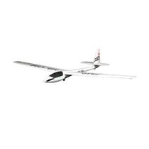 Aviao FMS ASW-17 Ep Glider PNP 2500MM FMS129P