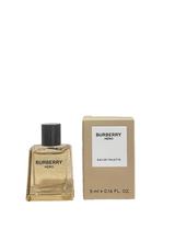 Burberry Perfume Mini Hero Mas 5ML Edt