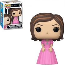 Funko Pop Friends - Rachel Green 1065