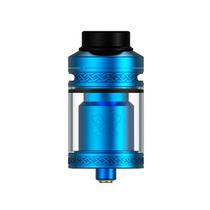 Atomizador Hellvape Dead Rabbit V2 Rta Blue