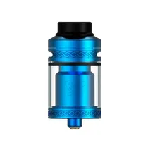 Atomizador Hellvape Dead Rabbit V2 Rta Blue