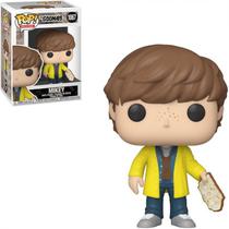 Funko Pop The Goonies Mikey 1067