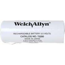 Bateria Welchallyn Recarregavel 72200