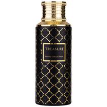 C*Maison Asrar Treasure For Women Edp 100ML