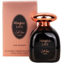 Perfume Feminino Magia Life Edp 100ML