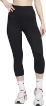 Calça Leggins Nike FN3236 010 - Feminina