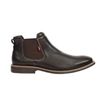 Bota Ferracini 2952-407H Bangkok