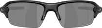 Óculos de Sol Oakley OO9511 951106 59 - Masculino