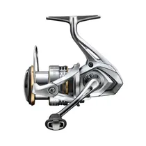 Molinete Shimano Sedona Se 2500HG FJ