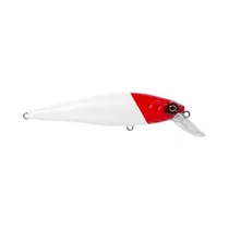 Señuelo Artificial Marine Sports Shiner King 100DR 14 10CM 17GR