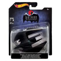 Car Hot Wheels DC Comics The Series Batwing FRX34 2553