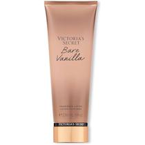 Body Lotion Vic Secret Bare Vanilla