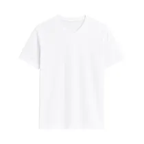 Camiseta Hering 022B- N0A00S