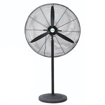 Ventilador Vayu VY-264B 220V 4 Aspas