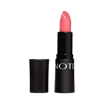 Labial Note Ultra Rich Color 10 Italian Rose 5GR