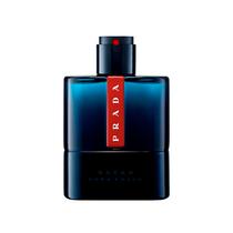 Prada Luna Rossa Ocean Edt M 100ML