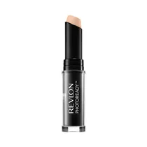 Corrector Revlon Photoready 001 Fair 3.2GR