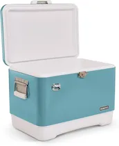 Igloo Conservadora 51L Legacy 1P 61X40X42CM Ocean Mist
