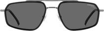 Oculos de Sol Carrera 338/s V81 M9 - Masculino