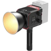 LED Smallrig 4894 RC 100B Bicolor Mobile