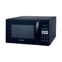 Microondas Luxor LX-131 31L 110V/60HZ