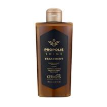 Kerasys Propolis Shine Treatment 180ML