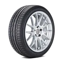 Pneu 275/40R18 Bridgestone 99Y Turanza ER300 Runflat