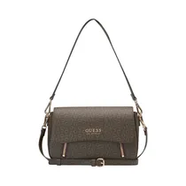 Cartera Guess SG904921 Natural