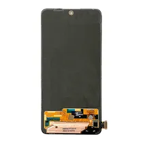 Display Xiaomi Note 13 5G Incell Sem Aro