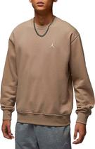 Moletom Nike Jordan FV7295 257 - Masculino
