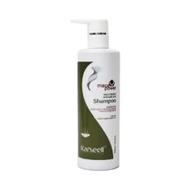 Shampoo Anti-Queda Karseell Maca Power - 500ML