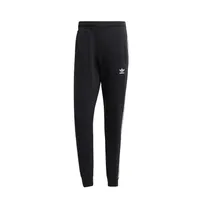 PantalóN Adidas IU2353 Stripes Masculino