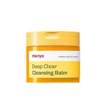 Manyo Deep Clear Cleansing Balm 132ML