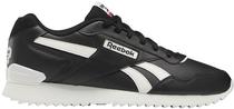 Outlet Tenis Reebok Glide Ripple Clip GZ5206 - Masculino