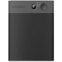 Ajunbee Grabador de Voz Ajunbee D8 64GB Black