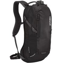 Mochila Thule Uptake 3203807 12L - Preto